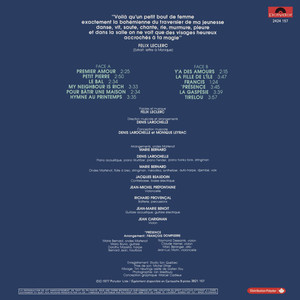 R 4925330 1531111150 9179