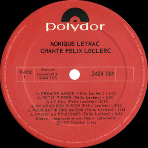 R 4925330 1531111150 3103 f1