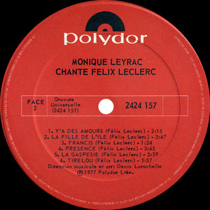 R 4925330 1531111154 2498 f2