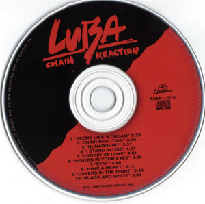 R 4654291 1371271010 6391