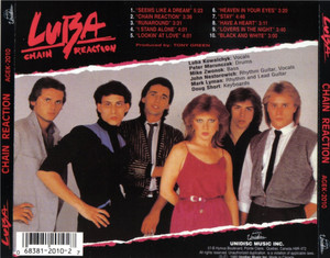 R 4654291 1371271002 3030