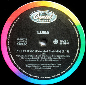 R 201465 1669407158 1301 1