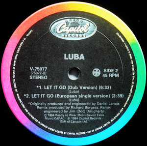 R 201465 1669407157 6297 2