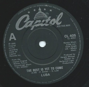 R 3702650 1542794063 1291 a