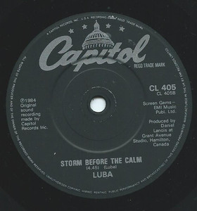 R 3702650 1542794063 6504 b