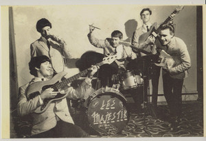 A 3939638 1437941340 3070