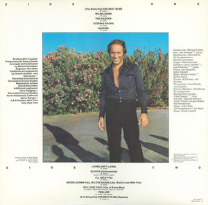 R 2081069 1472830916 3402 f