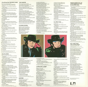 R 2081069 1472830934 7715 b