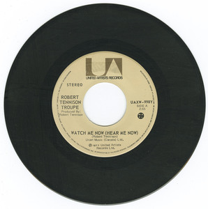 45 robert tennison   watch me now vinyl 01