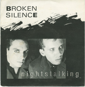 45 broken silence %e2%80%93 nightstalking front