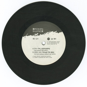 45 broken silence %e2%80%93 nightstalking vinyl 01