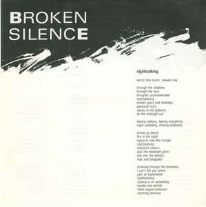 45 broken silence %e2%80%93 nightstalking insert side 01