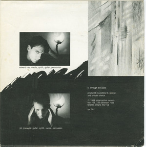 45 broken silence %e2%80%93 nightstalking back