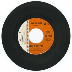 45 jackie mittoo   love of live vinyl 01