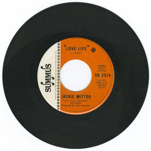 45 jackie mittoo   love of live vinyl 02
