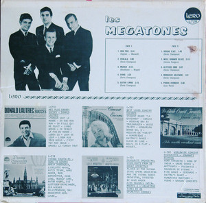 R 7263270 1437486380 1379