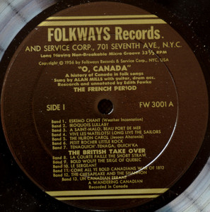 R 10774302 1504087541 4137 s1