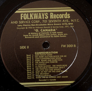 R 10774302 1504087541 4449 sii