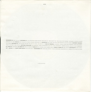 Sons of freedom   st inner sleeve side 02