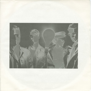 Sons of freedom   st inner sleeve side 01