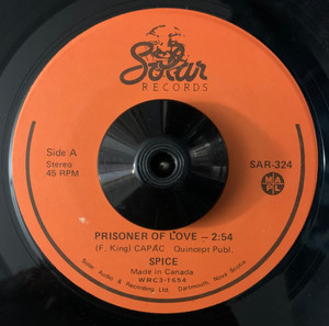 R 6359489 1651952159 4719 a