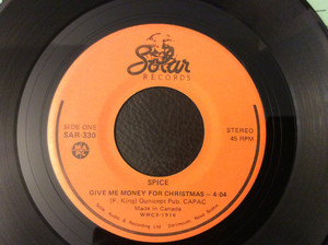 R 6359486 1540151682 9683 a