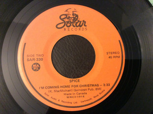 R 6359486 1540151693 2401 b