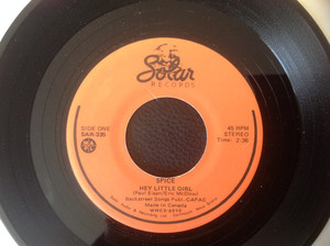 R 6359495 1526502772 4530 a