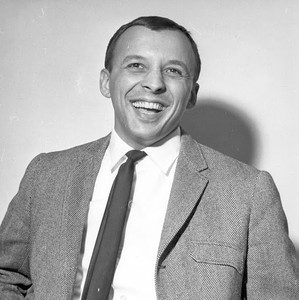 A 1061291 1506103823 6553