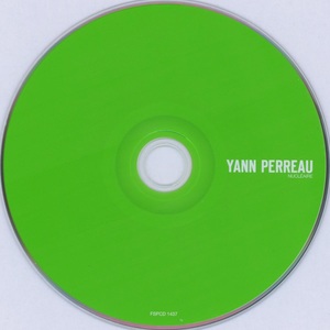 Perreau yann nucl%c3%a9aire 2005 cd