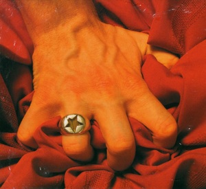 Perreau yann nucl%c3%a9aire 2005 int%c3%a9rieur