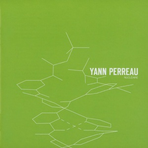 Perreau yann nucl%c3%a9aire 2005 livret couverture