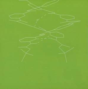 Perreau yann nucl%c3%a9aire 2005 livret dos