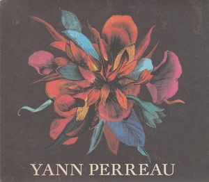 Perreau yann un serpent sous les fleurs 2009 couverture