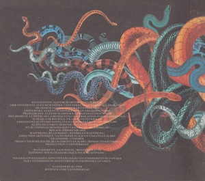 Perreau yann un serpent sous les fleurs 2009 int%c3%a9rieur gauche