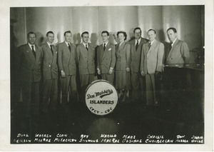 Don messers islanders   photo 001