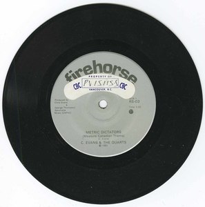 45 c evans   quartz metric dictators side 01