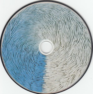 Random recipe fold it mold it 2010 cd