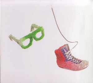 Random recipe fold it mold it 2010 int%c3%a9rieur a