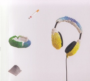 Random recipe fold it mold it 2010 int%c3%a9rieur b