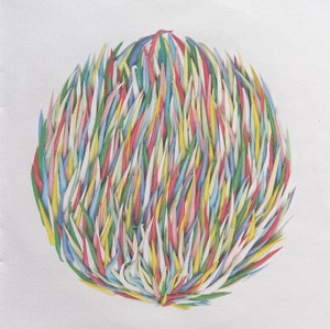 Random recipe fold it mold it 2010 livret couverture