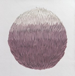 Random recipe fold it mold it 2010 livret dos