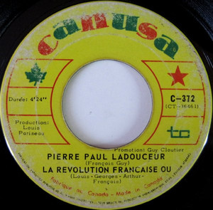 R 4151387 1357150836 1026 a