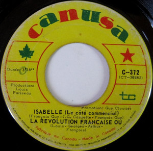 R 4151387 1357150846 6699 b