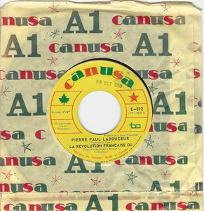 R 4151387 1440882951 3625