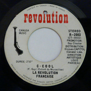 R 6971336 1598205523 2332 b