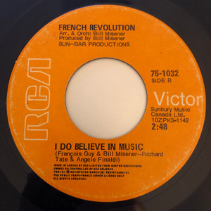 R 13601095 1557284899 1291