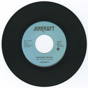 45 airkratf   constant rhyme bw reasons to be vinyl 01
