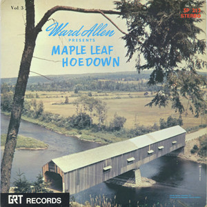 R 29143081 1702209544 7651 w a cover