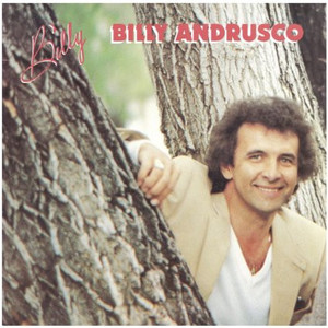 Andrusco  billy  billy